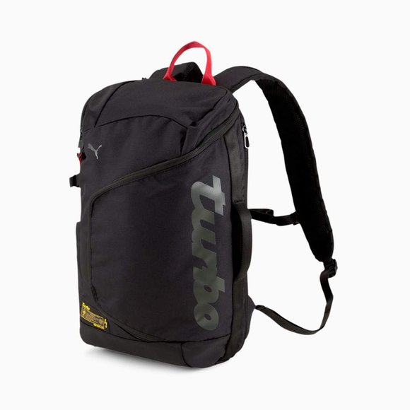 www puma bags com